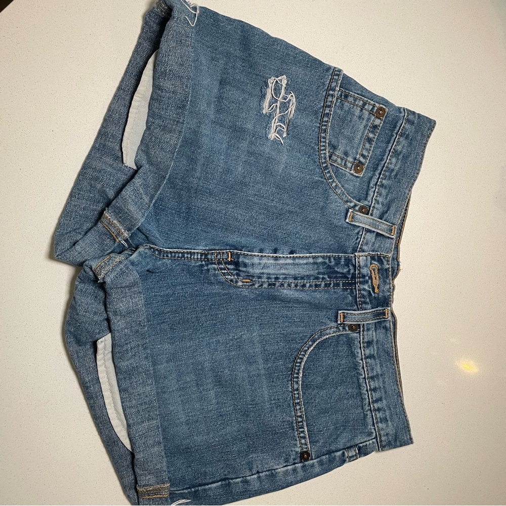 Polo Ralph Lauren shorts